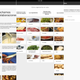 Illustration for article titled elBulli's Cooking App Is Perfect
